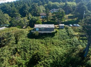 81064 Arcadia Rd, Cannon Beach, OR 97110