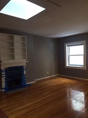 Rented by Real Broker NY LLC | media 17