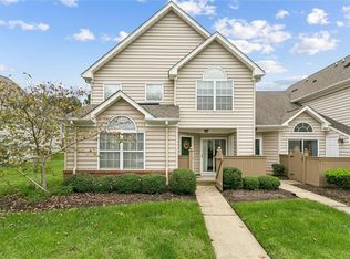 517 Fairway Lookout, Williamsburg, VA 23188