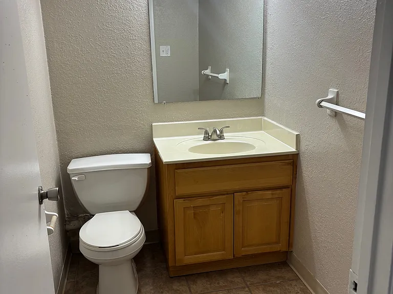 The Avery — Photo 32
