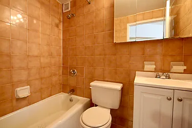 Rented by JM Preston Properties LLC