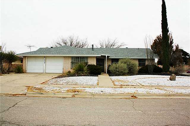 1st image of 10561 Greenway Ave