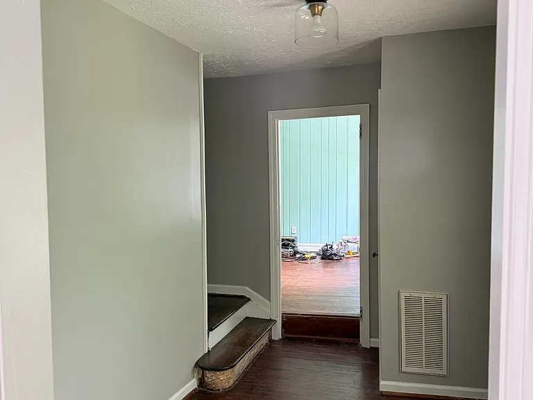 7359 Boylston Hwy — Photo 11