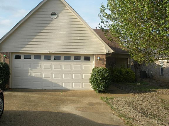 2nd image of 9016 Lakeshore Dr