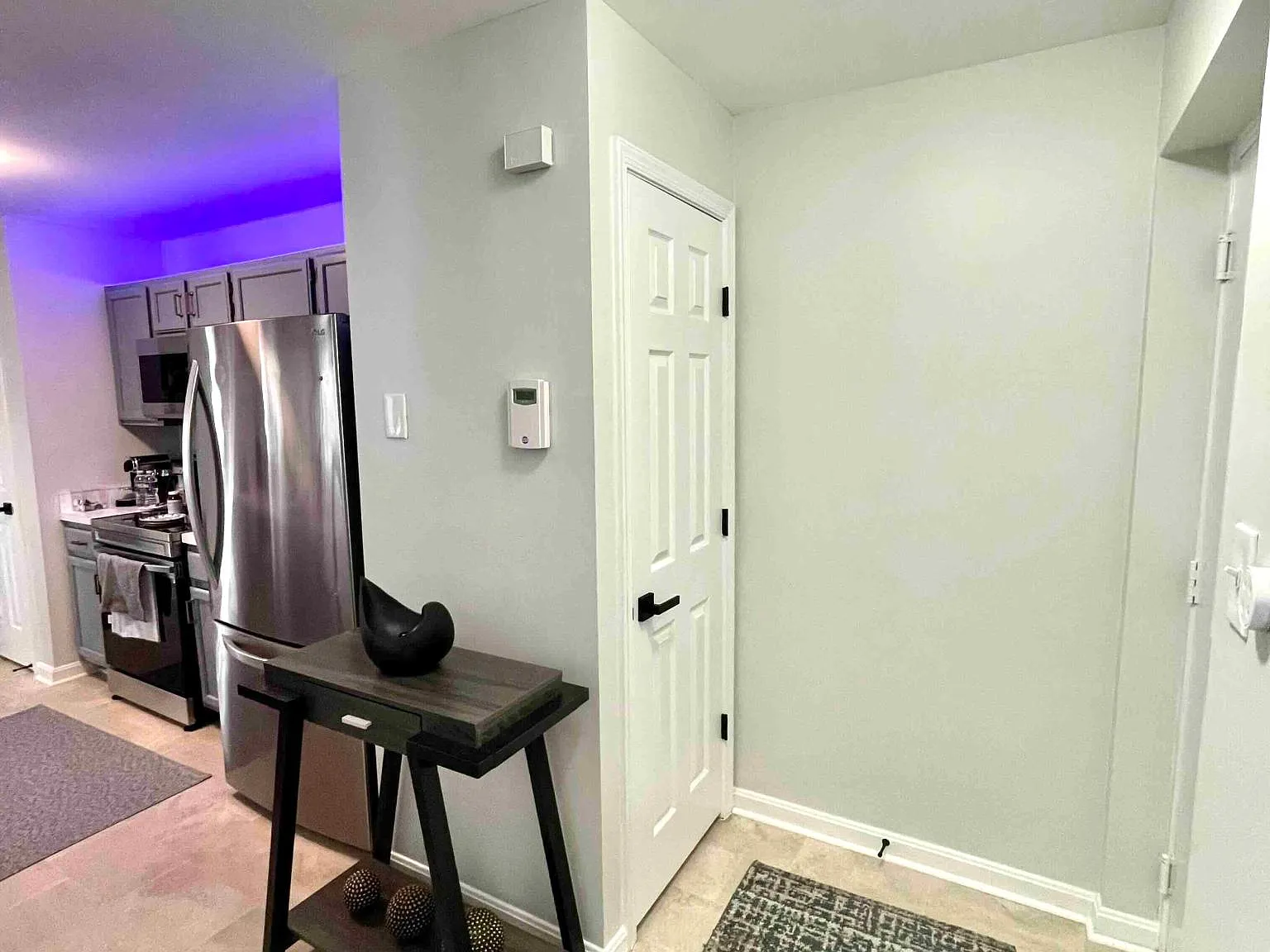 2051 Alice Ave — Photo 4
