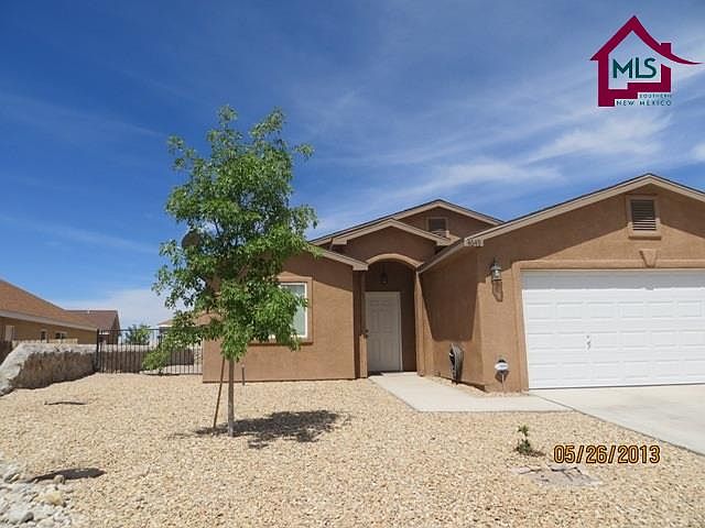 1st image of 4649 Salado Creek St