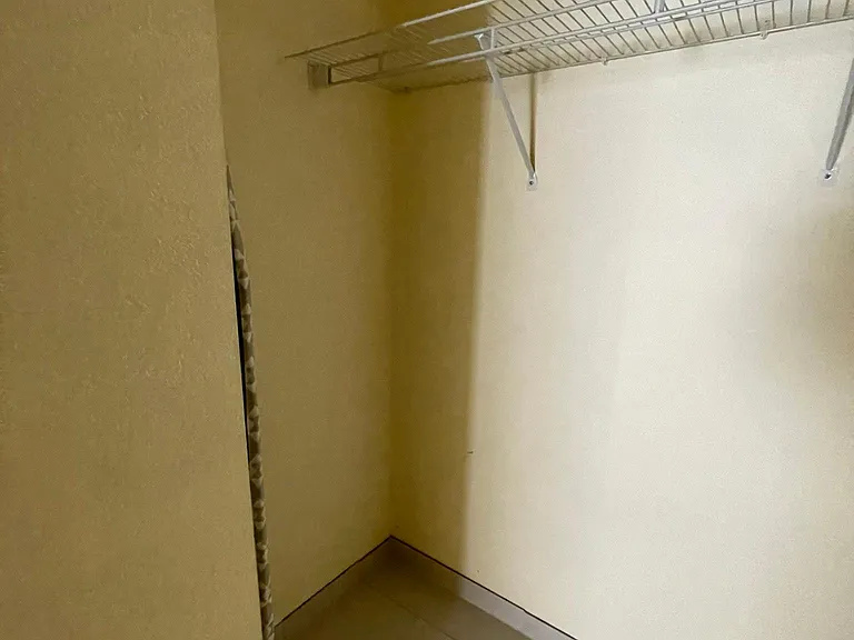 4908 Garnet Pl — Photo 12