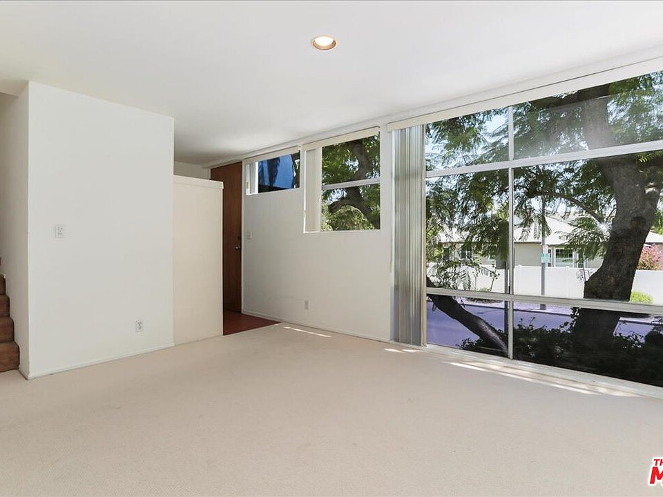 1st image of 10923 Missouri Ave