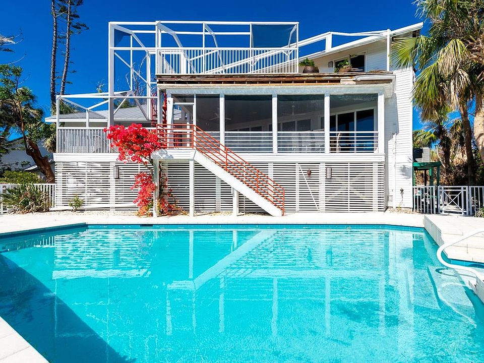 5721 Sanibel Captiva Rd, Sanibel, FL 33957 Zillow