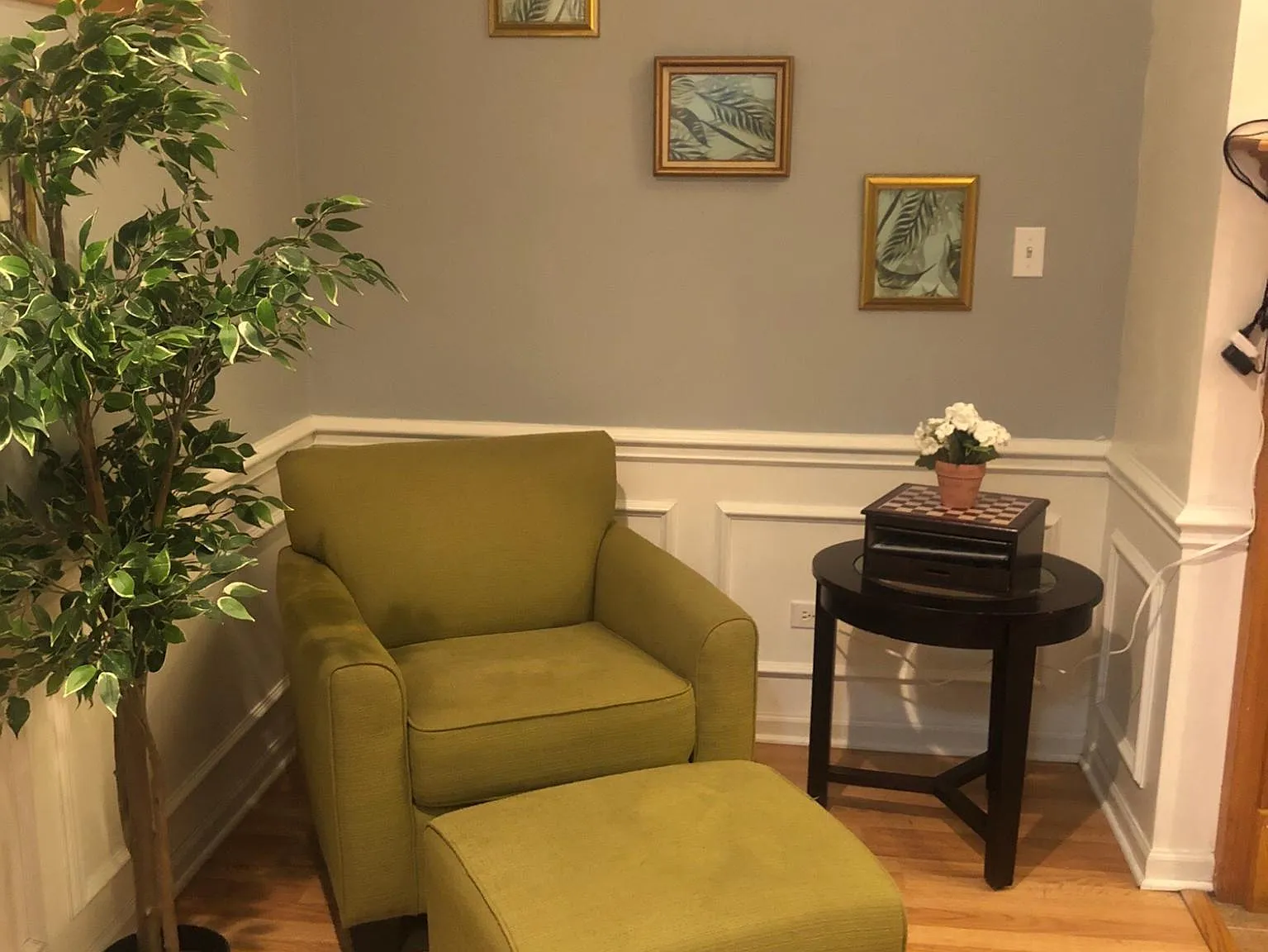 2 bed, 1100 sqft, $2,000 — Photo 3