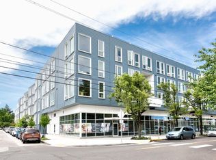 1630 SE Rural St #3560173, Portland, OR 97202
