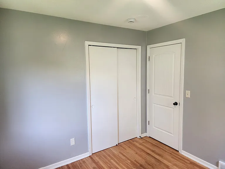 2551 17th Ter NW — Photo 31