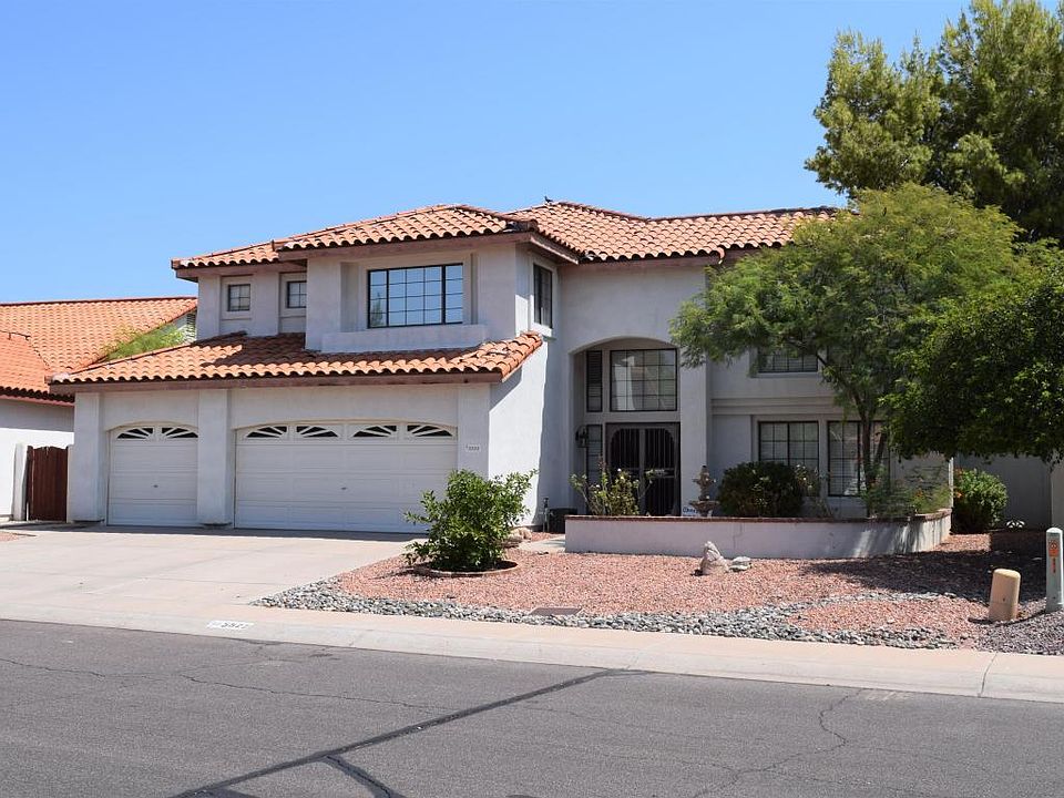 1st image of 5522 W Aster Dr