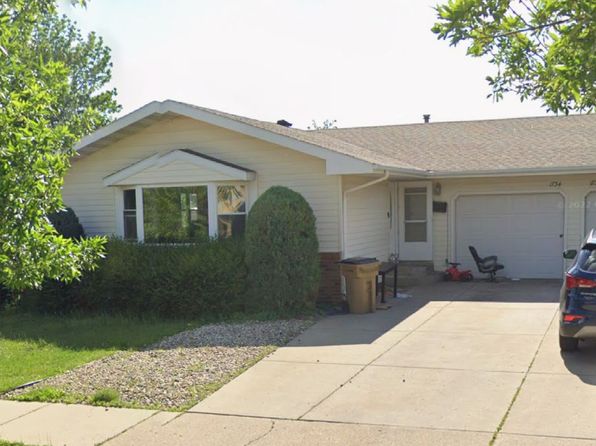 1732-1734 6th St SE