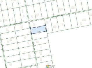 328 Panther Run Rd, Jim Thorpe, PA 18229