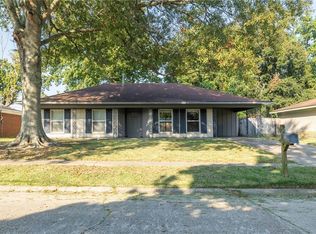 128 Dijon Dr, Slidell, LA 70458