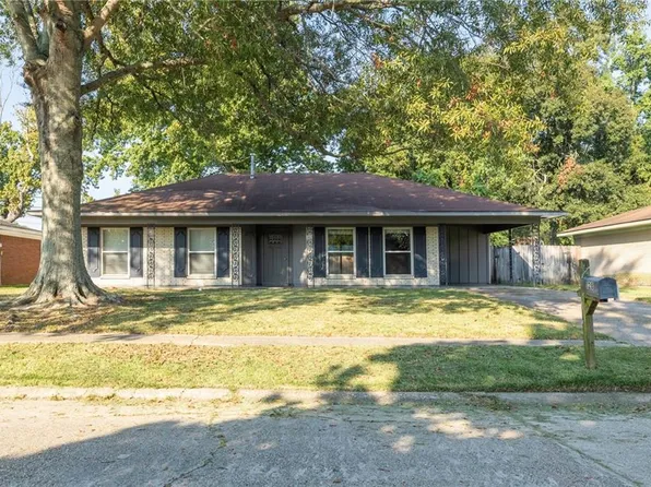 128 Dijon Dr, Slidell, LA 70458