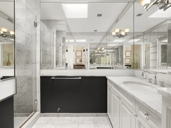 518 East 89th Street image 14 of 20