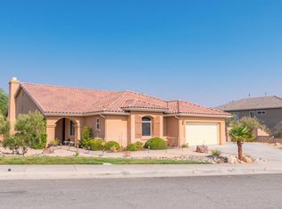 42605 Marsuerite Way, Lancaster, CA 93536