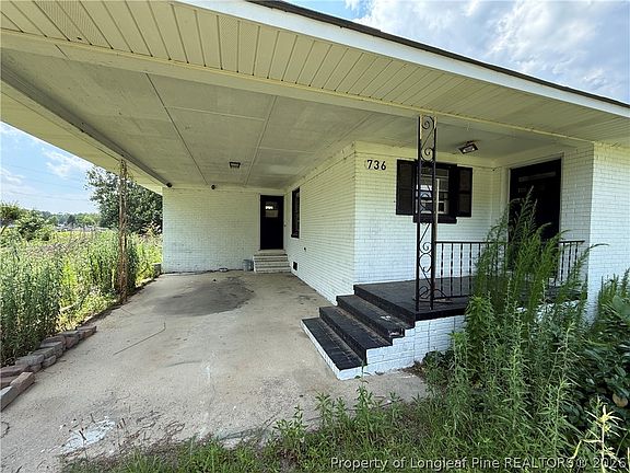 4th image of 736 Tobermory Rd