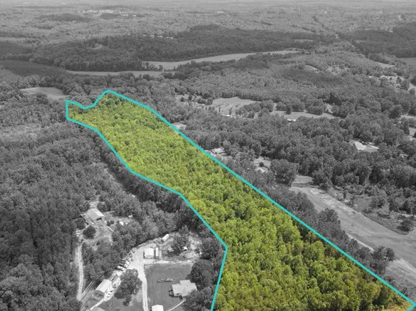 1 Dacusville Rd, Marietta, SC 29661