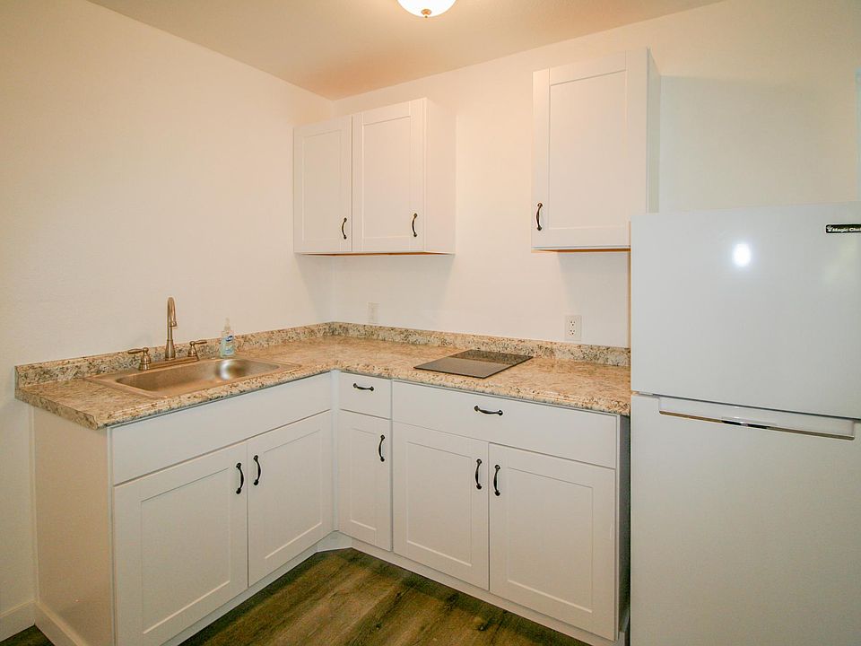 5344 Sharp Rd, Calistoga, CA 94515 Zillow