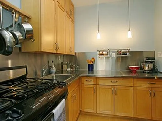Sold by Corcoran | media 31