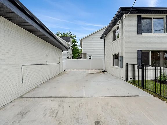 3rd image of 4501 N Highland Ave #1