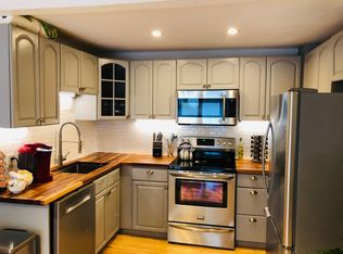 46 Irving St #1, Portland, ME 04103