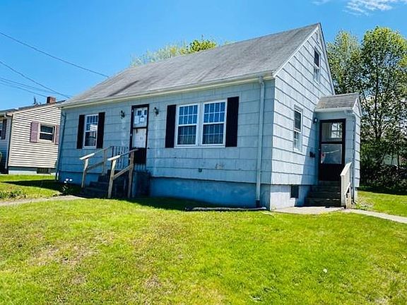 3rd image of 31 Belleview Ave