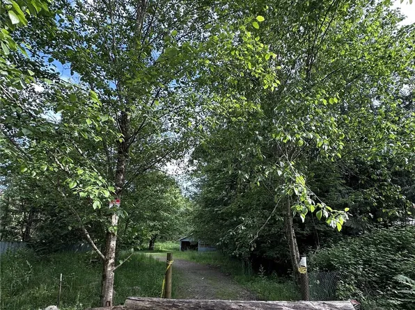 28008 150th Street E, Buckley, WA 98321