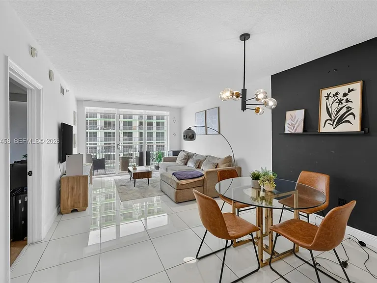1750 N Bayshore Dr #1609 — Photo 9