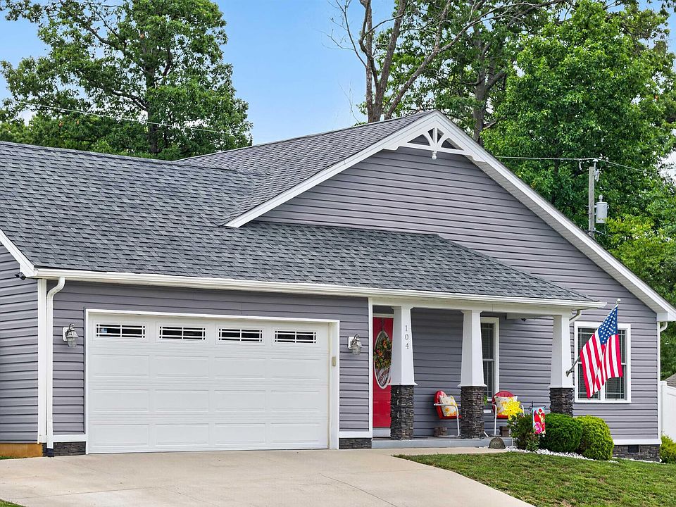1st image of 104 Oakstone Run