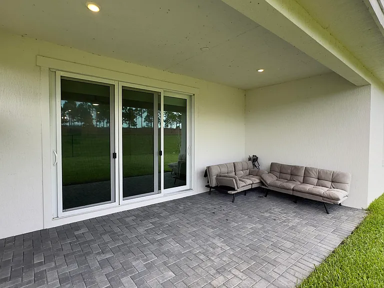 1473 Wandering Willow Way — Photo 20