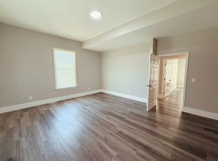 555 Paines Ave NW #3, Atlanta, GA 30318