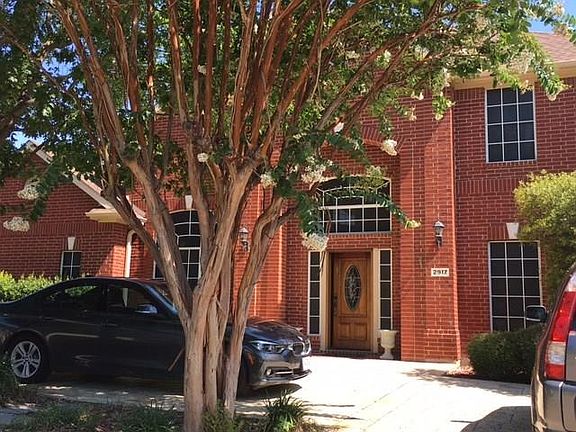 2nd image of 2917 Jacobson Dr
