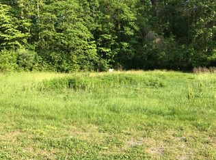 1264 Cumberland View Rd, Clinton, TN 37716