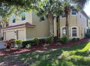 20650 Torre Del Lago St, Estero, FL 33928