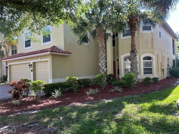 20650 Torre Del Lago St