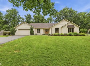 419 W 65th St, Indianapolis, IN 46260