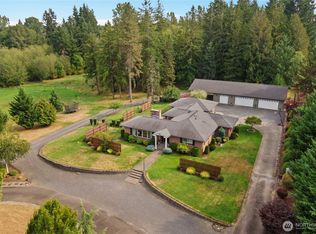 2606 Cooks Hill Rd, Centralia, WA 98531