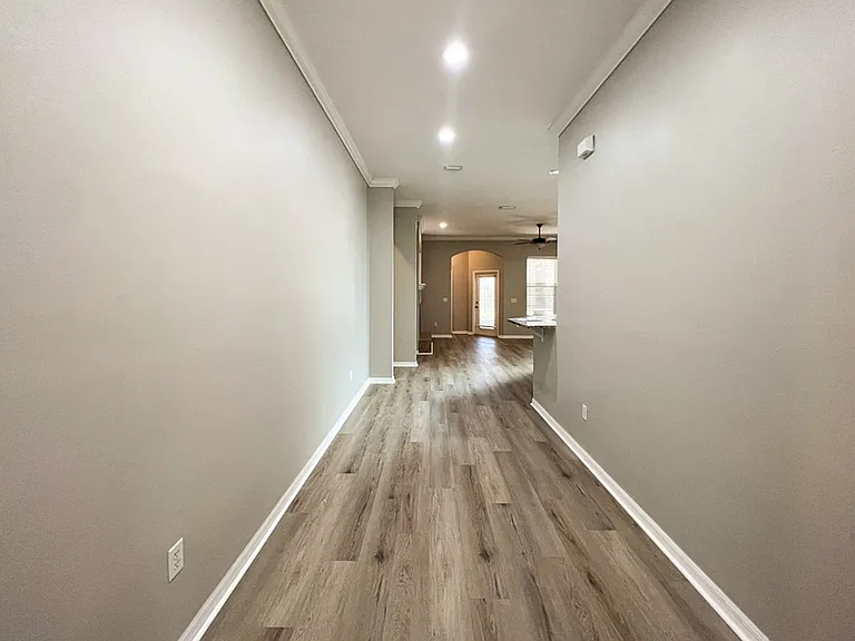 7509 SW 86th Way — Photo 6