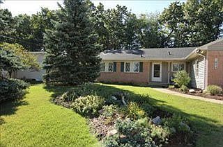 2nd image of 2624 Northville Dr NE