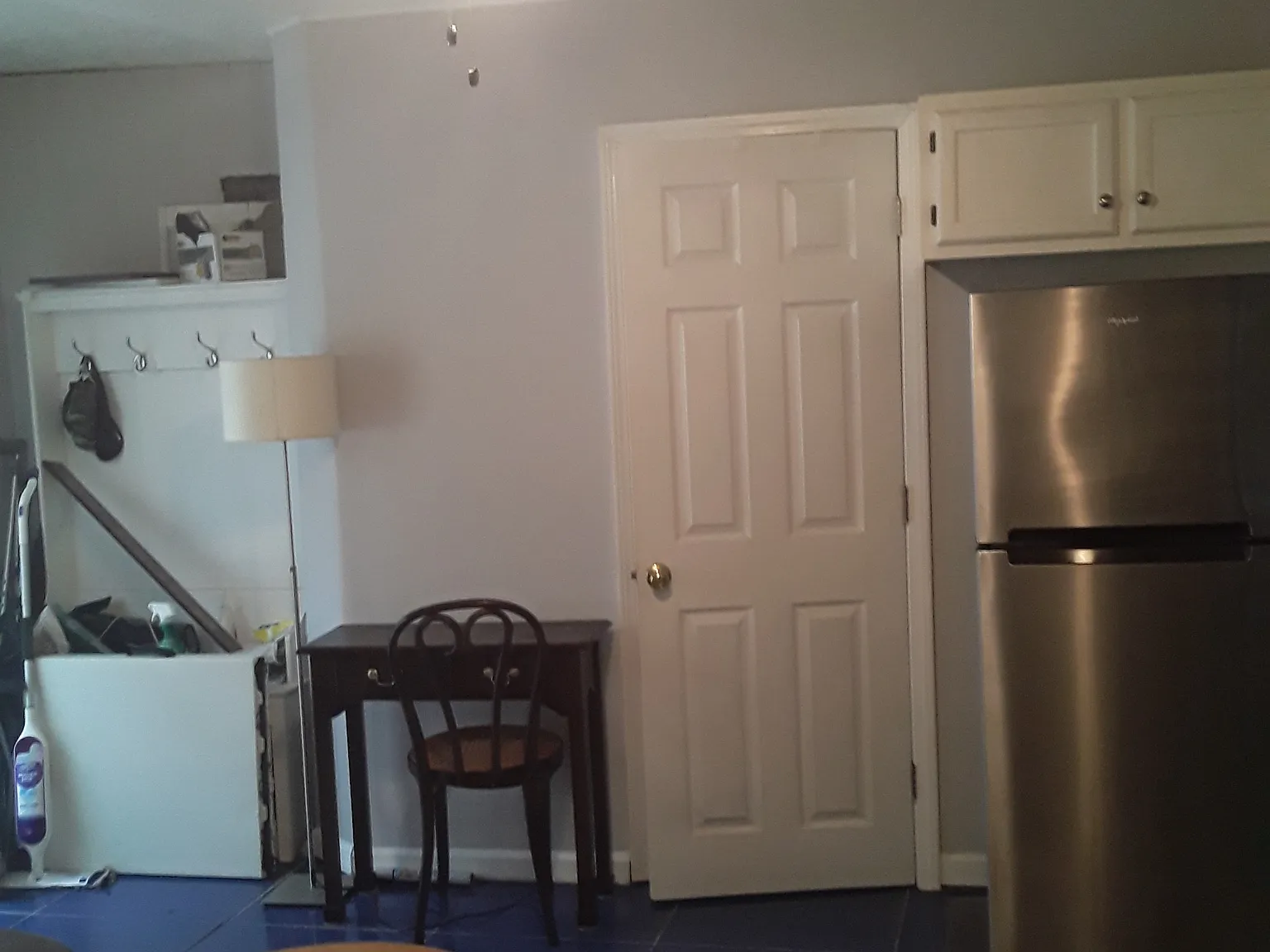 1120 Tuckawanna Dr SW — Photo 4