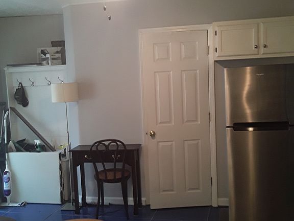 4th image of 1120 Tuckawanna Dr SW Suite A