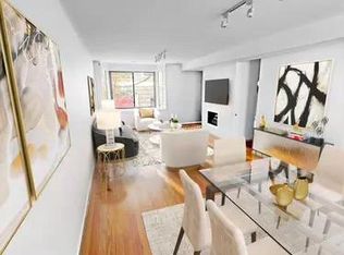 830 Lombard St #A, Philadelphia, PA 19147