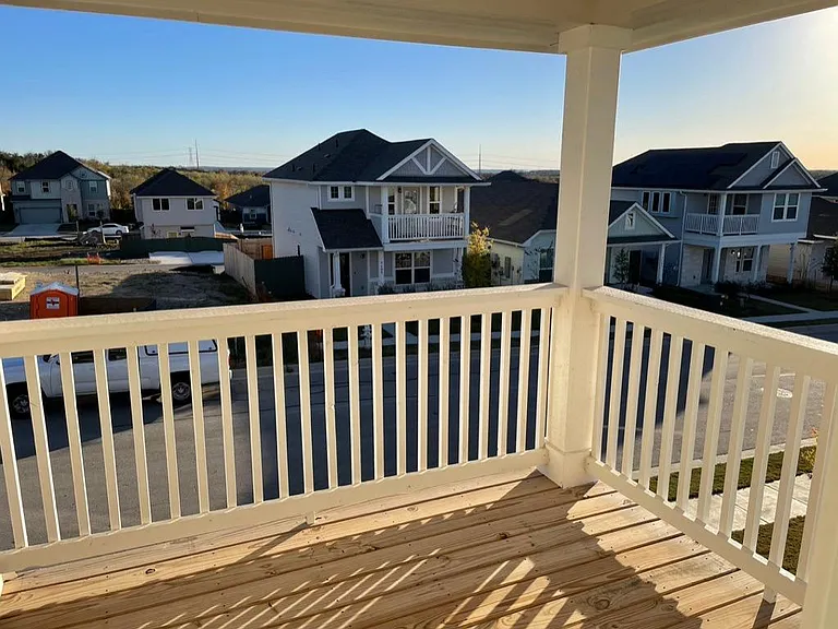 9610 Morning Iris Dr — Photo 21