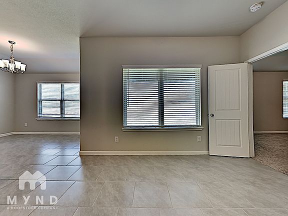 2nd image of 29606 Foliage Ln
