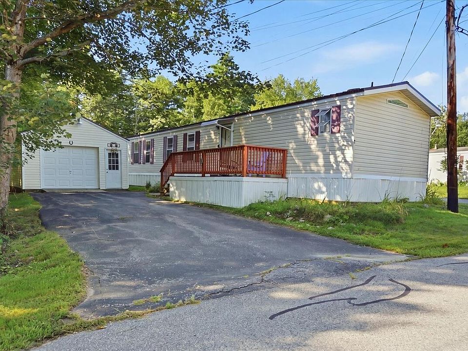 1st image of 2 Hawthorn Drive