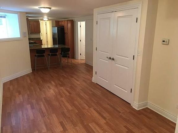 5th image of 4419 N Albany Ave #1